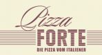 Pizza Forte Uster